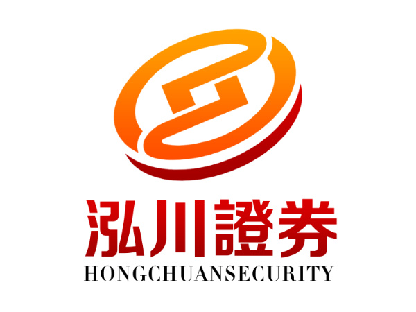 在线配资网站 详解老牌8倍配资的要津妙技